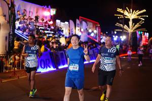 BIB: 
                            <button type="button" onclick="openModal(24480428)" class="btn btn-primary btn-sm float-right btn-popup" data-toggle="modal" data-target=".modal-high-quality">
                        <i class="fas fa-shopping-cart"></i> Add to Cart
                    </button>
                                            <button type="button" onclick="isThisMe(24480428, true)" class="btn btn-success btn-sm float-right btn-popup btn-isme hidden" data-toggle="tooltip" data-placement="bottom" title="นี่คือรูปของคุณใช่ไหม คลิกที่นี่เพื่อเอาเข้าอัลบั้ม">
                        <i class="fas fa-plus"></i> Add to album
                    </button>
                    <button type="button" onclick="isThisMe(24480428, false)" class="btn btn-warning btn-sm float-right btn-popup btn-isnotme hidden">
                        <i class="fas fa-ban"></i> Remove from album
                    </button>